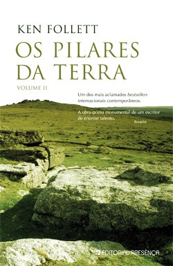 Os Pilares da Terra