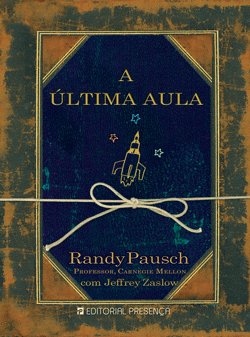 A �ltima Aula