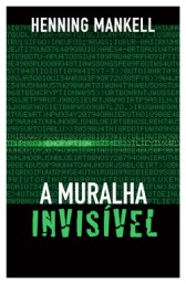 A Muralha Invis�vel