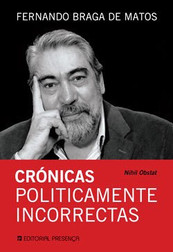 Cr�nicas Politicamente Incorrectas