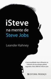 Na Mente de Steve Jobs