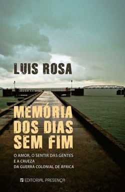 Mem�ria dos Dias sem Fim
