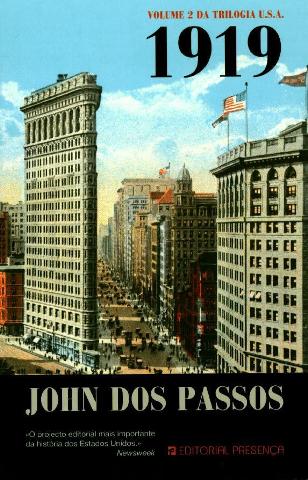 1919