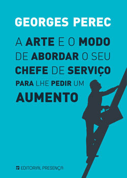 A Arte e o Modo de Abordar o seu Chefe de Servi�o para lhe Pedir um Aumento