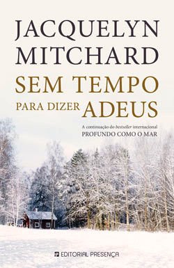 Sem Tempo para Dizer Adeus