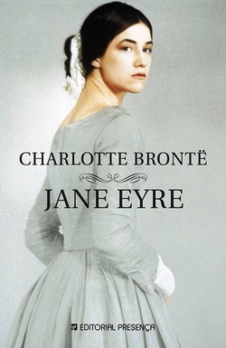 Jane Eyre