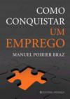 Como Conquistar um Emprego