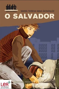 O Salvador