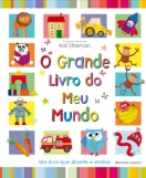 O Grande Livro do Meu Mundo