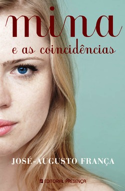 Mina e as Coincid�ncias