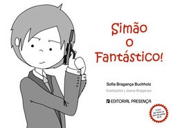 Sim�o, o Fant�stico