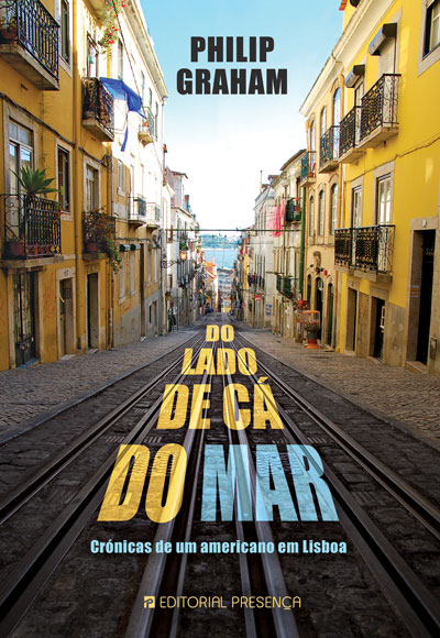 Do Lado de C� do Mar
