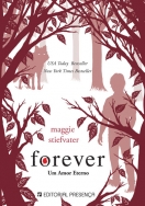 Forever 