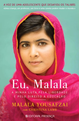 Malala
