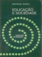 Educacao e Sociedade
