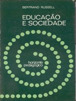 Educacao e Sociedade