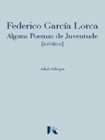 Alguns Poemas de Juventude
