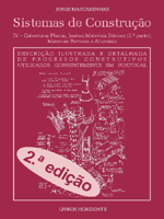 Sistemas de Constru��o IV