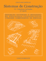 Sistemas de Constru��o VI
