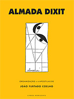 Almada Dixit