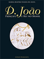 Pr�ncipe e Rei no Brasil