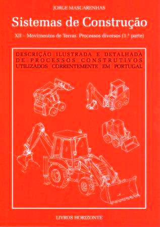 Sistemas de Constru��o XII