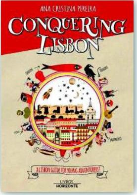 Conquering Lisbon