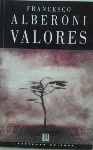 Valores
