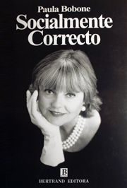 Socialmente Correcto