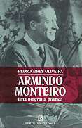 Armindo Monteiro