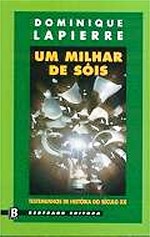 Um Milhar de S�is