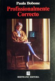 Profissionalmente Correcto