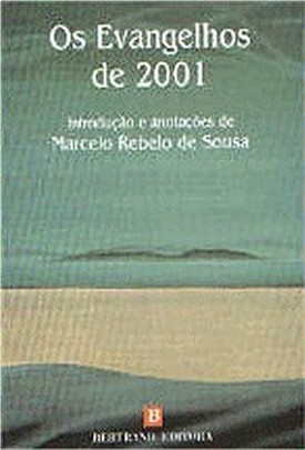 Os Evangelhos de 2001