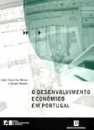 O Desenvolvimento Economico em Portugal
