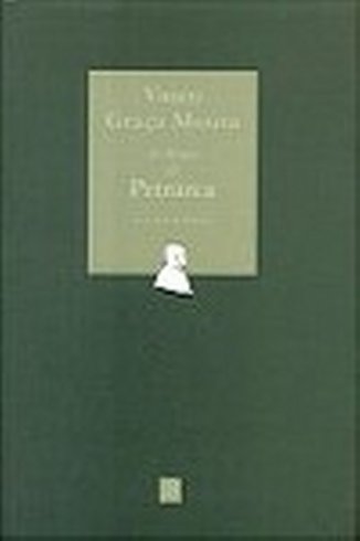 As Rimas de Petrarca