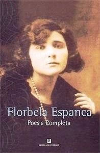 Poesia Completa