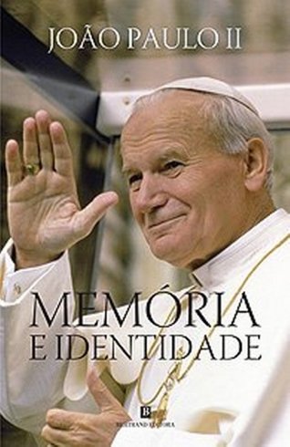 Mem�ria e Identidade