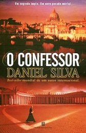 O Confessor