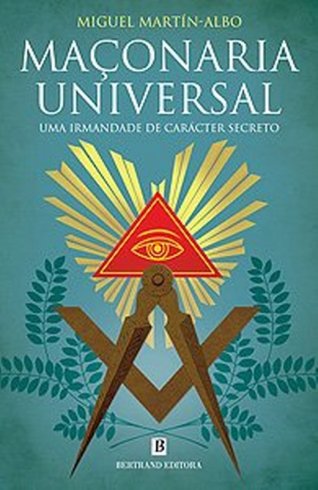 Ma�onaria Universal