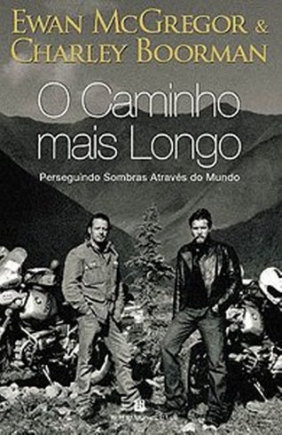 O Caminho mais Longo