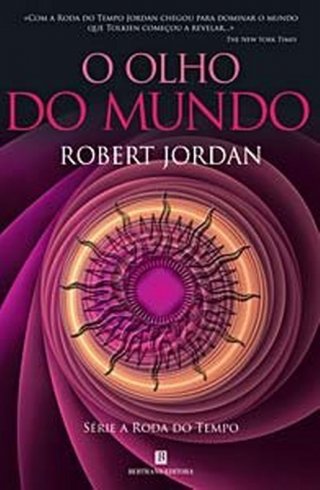 A Roda do Tempo