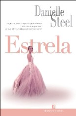 Estrela