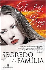 Segredo de Fam�lia