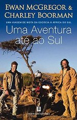 Uma Aventura ate ao Sul