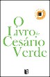 O Livro de Cesario Verde