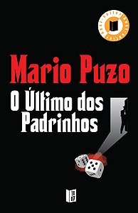 O �ltimo dos Padrinhos
