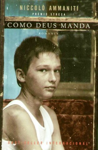 Como Deus Manda