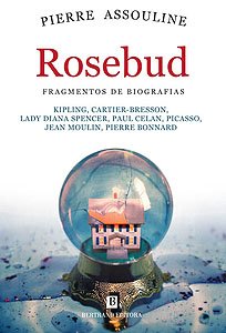 Rosebud