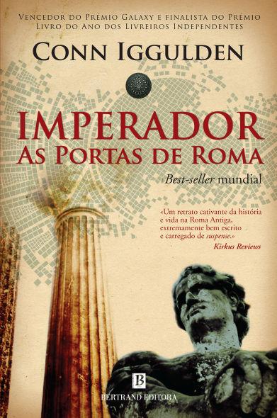 As Portas de Roma