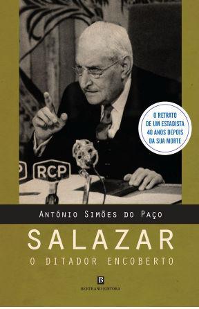 Salazar